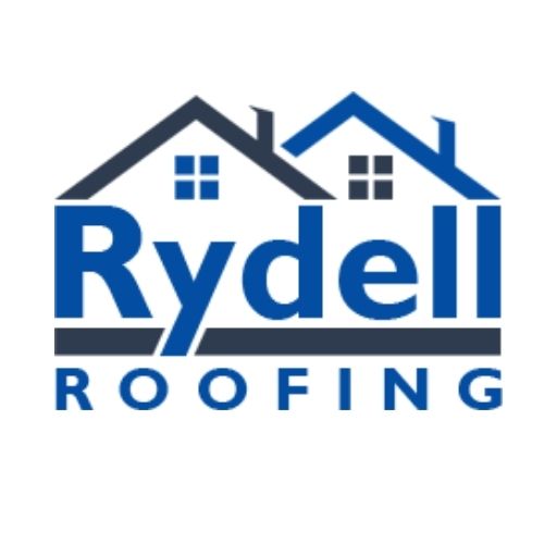 Rydell Roofing & Construction